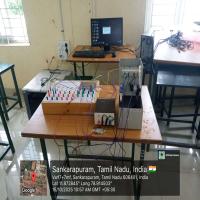 Tech College 2.0